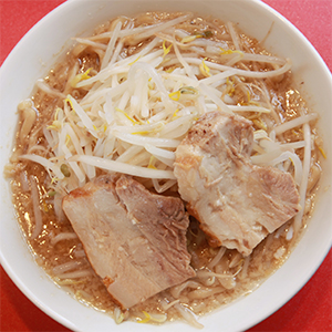 toshincho-ramen