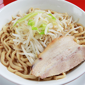 toshincho-ramen